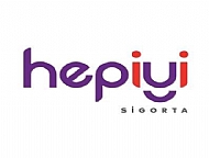 Hep İyi Sigorta